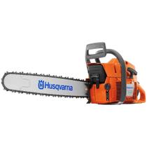 Motosserra a Gasolina 272 XP 72,2CC 4,9HP Sabre 18'POL HUSQVARNA
