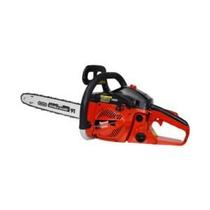 Motosserra a gasolina 2t 2,1hp sabre 16"/40cm toyama tcs42x16or