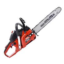 Motosserra A Gasolina 39cc Sabre 16pol Tcs42x-16or Toyama