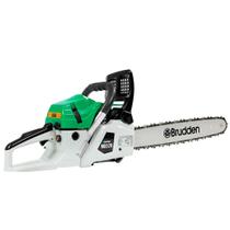 Motosserra a gasolina 52 cc com sabre de 18" - MB520