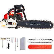 Motosserra A Gasolina 52cc Sabre 20 Polegadas Moto Serra Motosserra A Gasolina 52cc Sabre 20 Polegadas Moto Serra