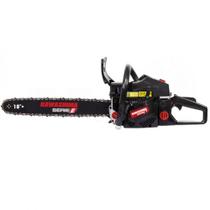 Motosserra a gasolina 54cc com sabre de 18" - KCS 580-E