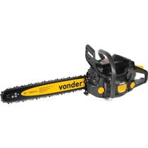 Motosserra a Gasolina 65 CC Sabre 20 POL MGC 650 VONDER