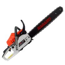 Motosserra a Gasolina 78cc 2 Tempos Sabre 20 pol