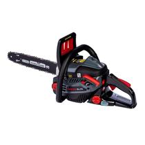 Motosserra à Gasolina BM190 Elite 14 Pol. 34cc 1,9cv Partida Manual