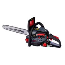 Motosserra a Gasolina BM220 Elite 16 Pol. 38,5cc 2,2cv Partida Manual