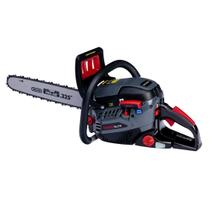 Motosserra a Gasolina Branco BM-330 ELITE 54,3cc