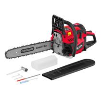 Motosserra a gasolina ds-4516 45cc, 2,3hp bar16 oregon passo 0,325 bit 0,058,72 elos//mtx Motosserra a gasolina ds-4516 45cc, 2,3hp bar16 oregon passo 0,325 bit 0,058,72 elos//mtx