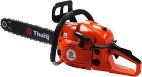 Motosserra à Gasolina Profissional 62cc Sabre 20'' Motoserra - Moto Serra - Nr12 Motosserra à Gasolina Profissional 62cc Sabre 20'' Motoserra - Moto Serra - Nr12