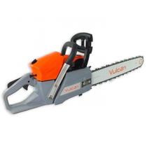 Motosserra a Gasolina Profissional VS620 2 Tempos 4HP Sabre 20 Polegadas Vulcan Trent Motosserra a Gasolina Profissional VS620 2 Tempos 4HP Sabre 20 Polegadas Vulcan Trent