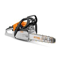 Motosserra a Gasolina Stihl 212 40cm/16" 63PM3