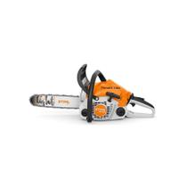 Motosserra Á Gasolina Stihl 30.1cc Ms 162