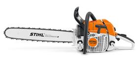 Motosserra a gasolina Stihl 72.2cc MS 382 5.3cv