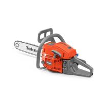 Motosserra a Gasolina Tekna CS46SAC 45,6 cc 16" Motosserra a Gasolina Tekna CS46SAC 45,6 cc 16"