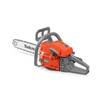 Motosserra a Gasolina Tekna CS53S18AC 50,2 cc Sabre 18"