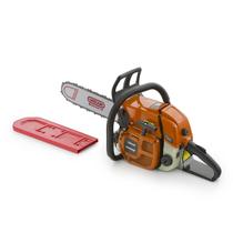 Motosserra a Gasolina Tekna CS72XS-Pro 72cc com Corrente e Barra Oregon de 13 Polegadas