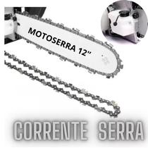 Motosserra Adaptador Para Esmerilhadeira / Lixadeira Jardim Moto Serra - NFJN