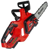 Motosserra Bateria 18V Brushless Sabre 10 POL TBT18RCS10 TOYAMA