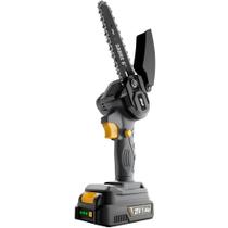 Motosserra de Sabre A Bateria WAP K21 S01