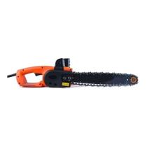Motosserra Elétrica 1600w 110v Motosserra Elétrica 1600w 110v
