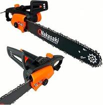 Motosserra Eletrica 220v Sabre 12 1400w