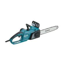 Motosserra Elétrica 350MM MAKITA UC3541A 110 Volts