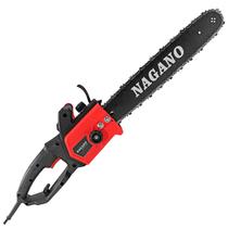 Motosserra Elétrica Eletrosserra 2200 Watts 16 pol Sabre