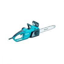 Motosserra Eletrica Makita 4041A 127V Uc4041A-127V