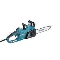 Motosserra Eletrica Makita 4041A 220V Uc4041A-220V