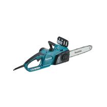 Motosserra Elétrica Makita Uc3041a 220V
