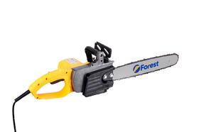 Motosserra Elétrica Profissional Eletrosserra Sabre - FOREST