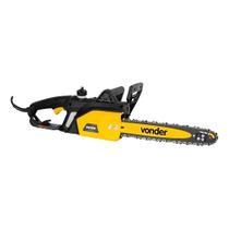 Motosserra Elétrica Sabre 14" EV1600 220V - VONDER