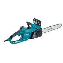 Motosserra Eletrica Sabre 350mm-14 1800w 220v Makita UC3041A