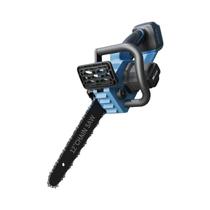 Motosserra Elétrica Sem Escova De 12 Polegadas Para Makita 18V Bateria Sem Fio Motosserra Portátil