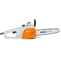 Motosserra Elétrica Stihl Mse 141 C -Q 1400w Sabre 30Cm 110 ou 220V