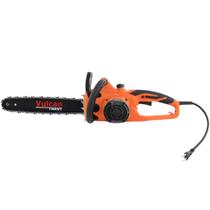 Motosserra Elétrica Vulcan VSE2200E-2 127V