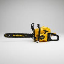 Motosserra Fort Gasolina 20 Polegada 58cc 2.8kw Profissional