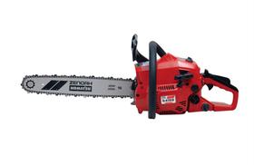 Motosserra G4100 40,1CC 16'' 41cm 325'' 058'' 66 Elos K2C