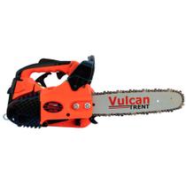 Motosserra Gasolina 2T 25,4cc Sabre 12 Pol (30cm) VSL250 Vulcan