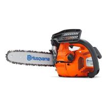 Motosserra Gasolina 35,2Cc Sabre De 12 T435 - Husqvarna Motosserra Gasolina 35,2Cc Sabre De 12 T435 - Husqvarna