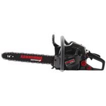 Motosserra Gasolina 37,2CC 16'' Kcs400E 1,2Kw Kawashima Motosserra Gasolina 37,2CC 16'' Kcs400E 1,2Kw Kawashima