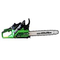 Motosserra Gasolina 41cc 16 Pol Sabre e Corrente Oregon MTX-410 Trapp Motosserra Gasolina 41cc 16 Pol Sabre e Corrente Oregon MTX-410 Trapp