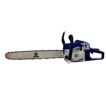 Motosserra Gasolina 59cc Sabre 24 polegadas FIAT CASTORI 5924