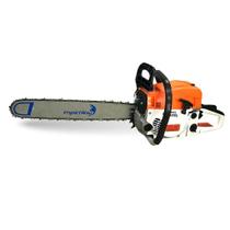 Motosserra Gasolina Sabre 2 Tempos 63CC 22 Polegadas IWMSG2T6322 Importway