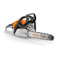 Motosserra Gasolina Stihl 172 35CM/14 61PMM3