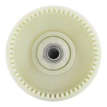 Motosserra Gavigain Inner Gear ABS 8,9 cm x 3,5 cm 6 dentes Motosserra Gavigain Inner Gear ABS 8,9 cm x 3,5 cm 6 dentes