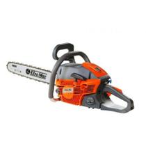 Motosserra GSH 56 Oleo Mac - Oleomac