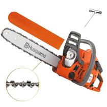 Motosserra Husqvarna 120 Sabre 14'' PR 3/8 Motosserra Husqvarna 120 Sabre 14'' PR 3/8