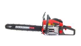 Motosserra Kawashima Plus Kcs 500P 49,3CC 18'' 325'' 058'' Motosserra Kawashima Plus Kcs 500P 49,3CC 18'' 325'' 058''