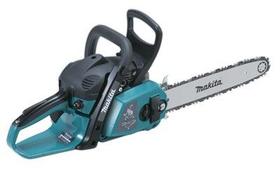 Motosserra makita 32cc sabre 35cm 1.8hp
